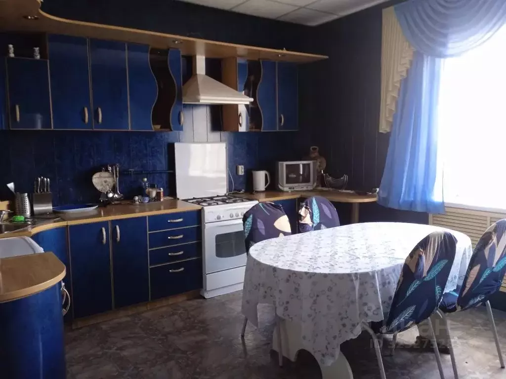 Дом в Воронежская область, Павловск ул. Мира, 35 (80 м) - Фото 2