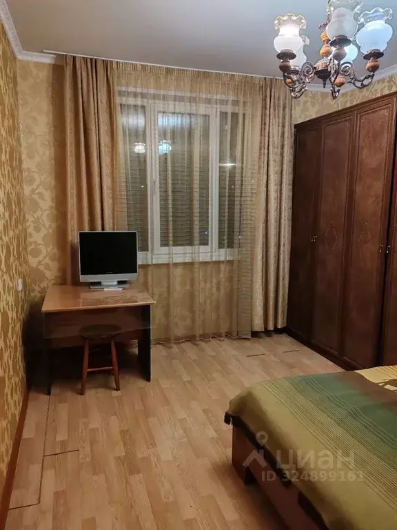 Комната Москва Алтуфьевское ш., 62Б (14.0 м) - Фото 1