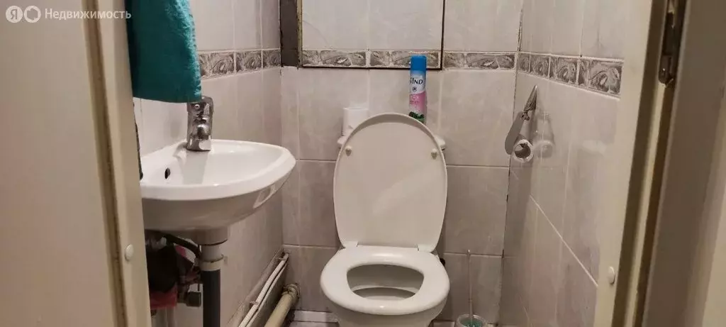 5-комнатная квартира: Москва, Хованская улица, 6 (125 м) - Фото 1