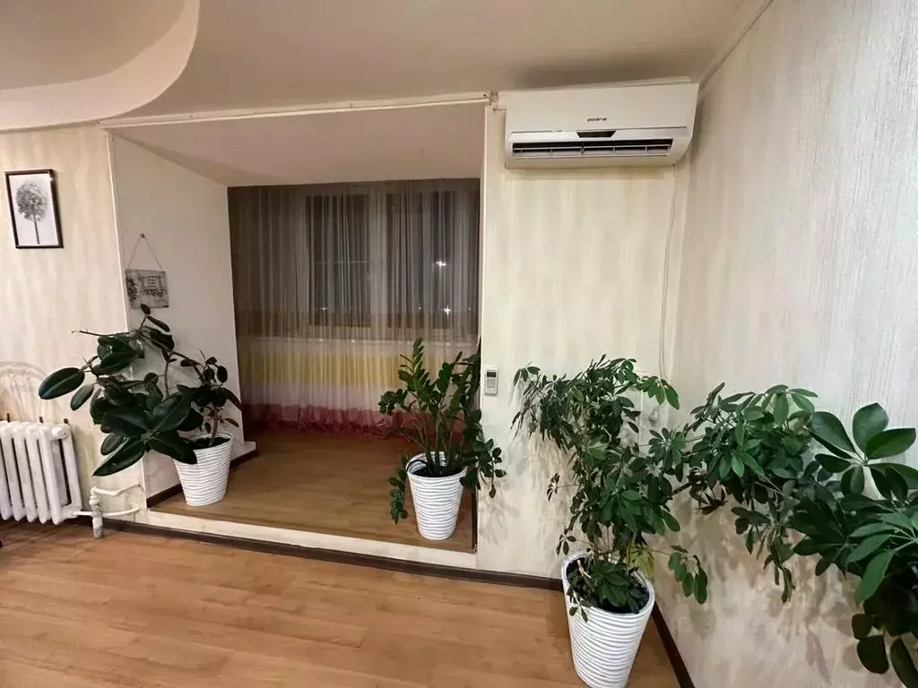 Студия Татарстан, Чистополь ул. Мира, 36 (40.0 м) - Фото 1