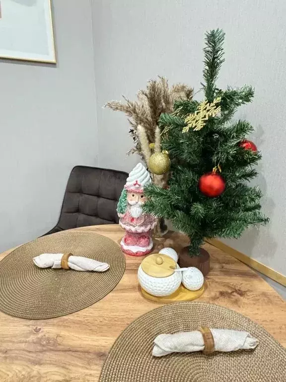 1-к кв. Татарстан, Казань ул. Карла Маркса, 5 (18.0 м) - Фото 2