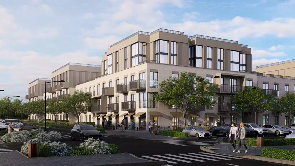 2-к кв. Дагестан, Дербент  (49.2 м) - Фото 2