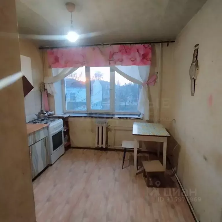 2-к кв. Новгородская область, Великий Новгород ул. Космонавтов, 6 ... - Фото 0