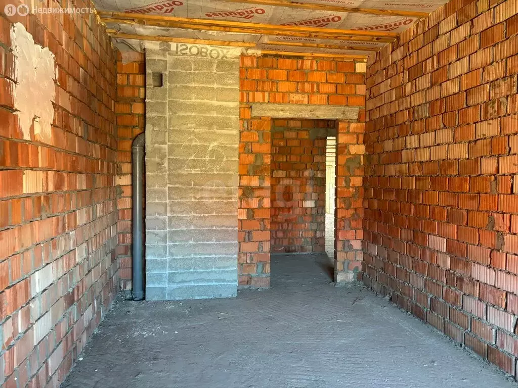 2-комнатная квартира: Каспийск, улица Магомедали Магомеджановa, 31Б ... - Фото 1