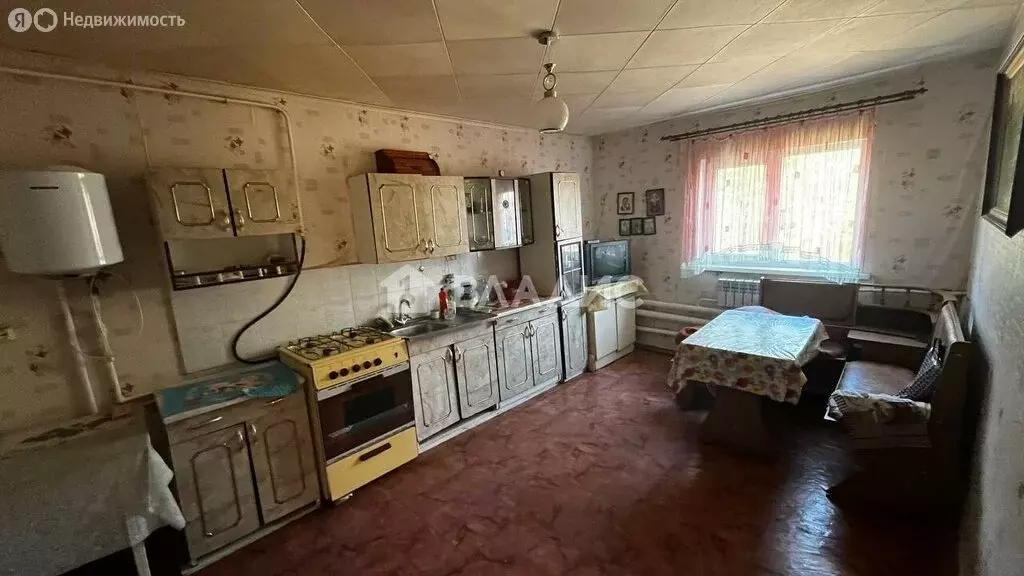 Дом в Бехтеевское сельское поселение, село Бехтеевка (85.5 м) - Фото 0
