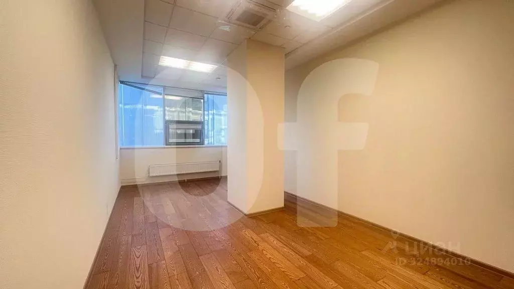 Офис в Москва ул. Горбунова, 2С3 (1041 м) - Фото 2