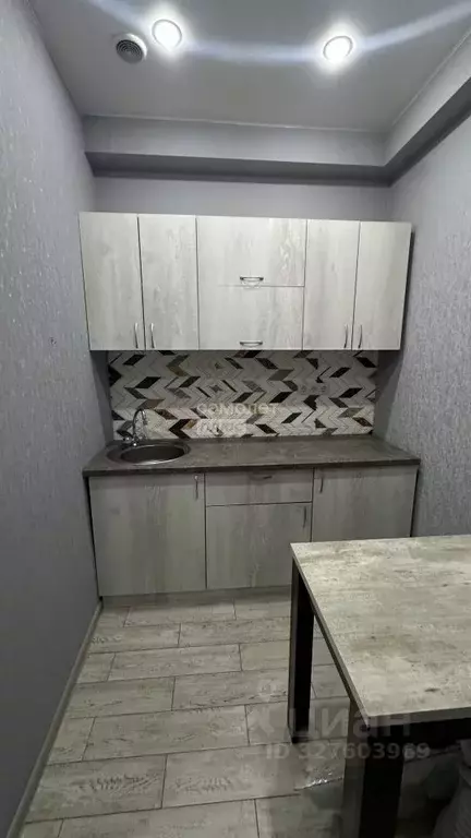 Студия Иркутская область, Иркутск пер. Археолога Михаила Герасимова, 6 ... - Фото 2