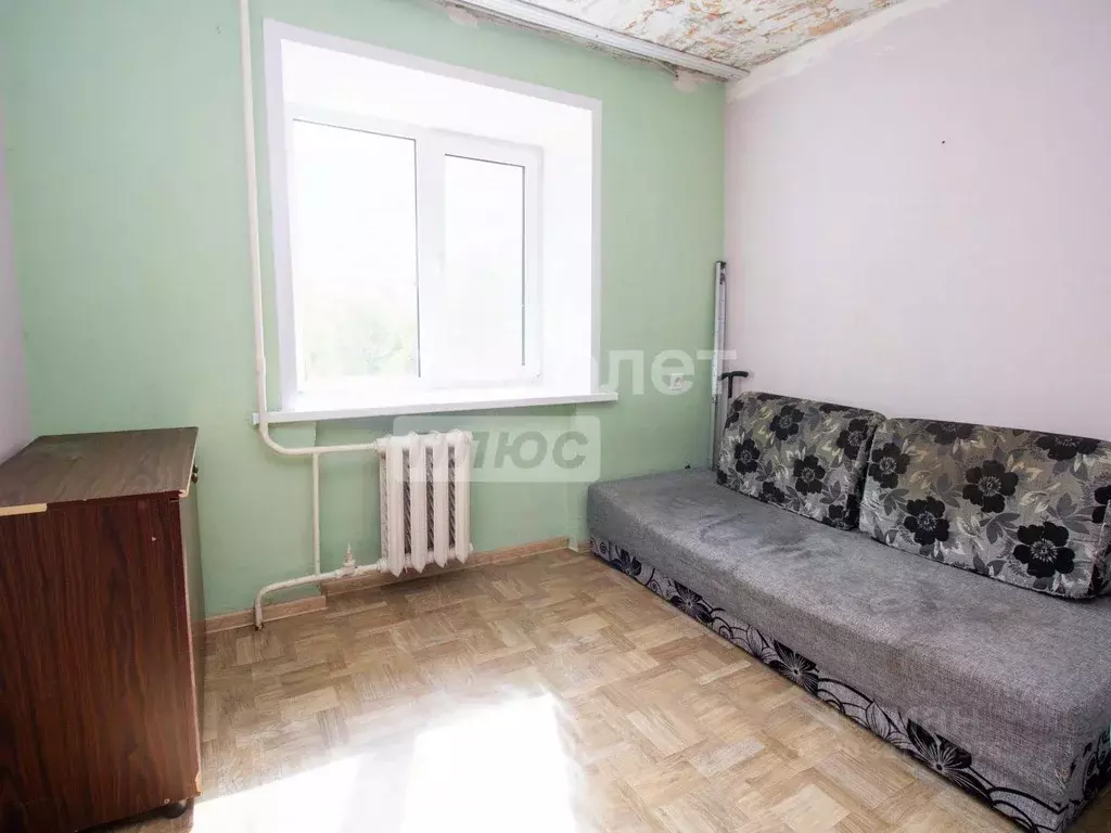 Студия Ульяновская область, Ульяновск ул. Варейкиса, 15А (12.3 м) - Фото 1