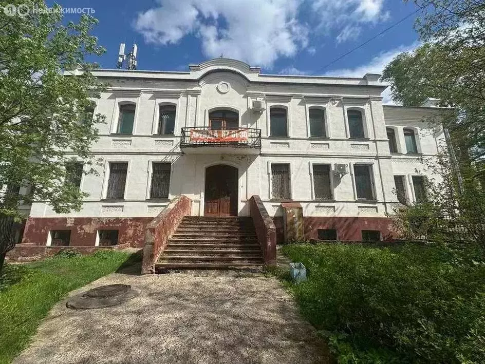 Помещение свободного назначения (15 м) - Фото 1
