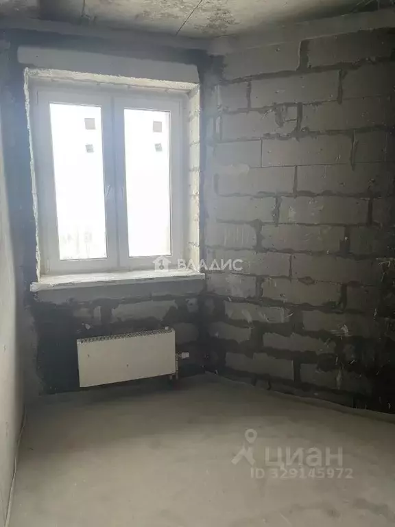 2-к кв. Москва Клинская ул., 2А (66.6 м) - Фото 2