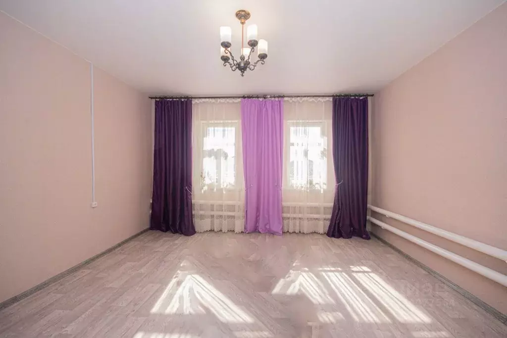 Дом в Ульяновская область, Ульяновск городской округ, с. Белый Ключ ... - Фото 1