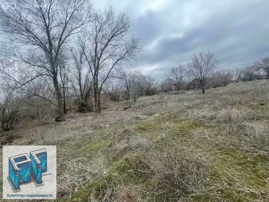 Участок в Ленинск, улица Битюцкого, 69 (15.8 м) - Фото 2