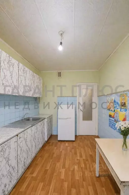 3-к кв. Липецкая область, Липецк ул. П.И. Смородина, 6 (63.0 м) - Фото 2