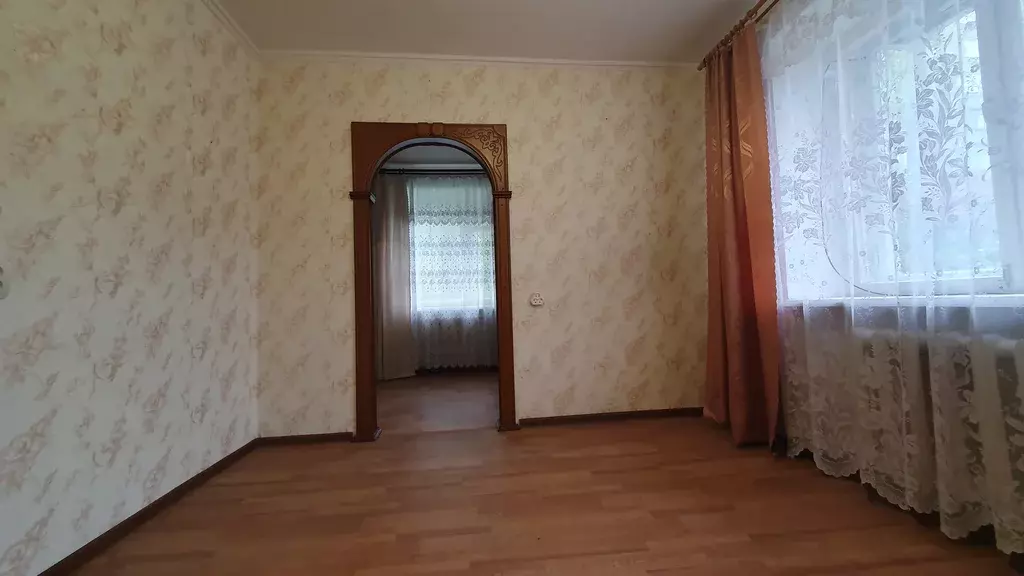 Продаётся 1-к квартира, 31 м - Фото 1