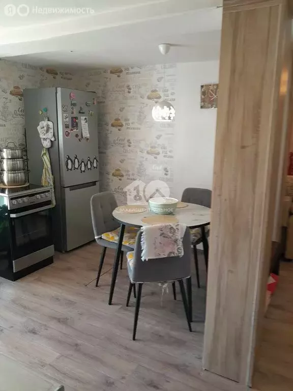 Дом в Ача, Школьная улица (67.6 м) - Фото 1