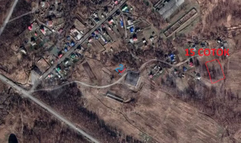 посёлок двуречье кагальницкий район. погода пос двуречье. кагальницкий район двуречье двуречье. поселок двуречье ростовская область улица первомайская дом 26. поселок двуречье ростовская область кагальницкий район.