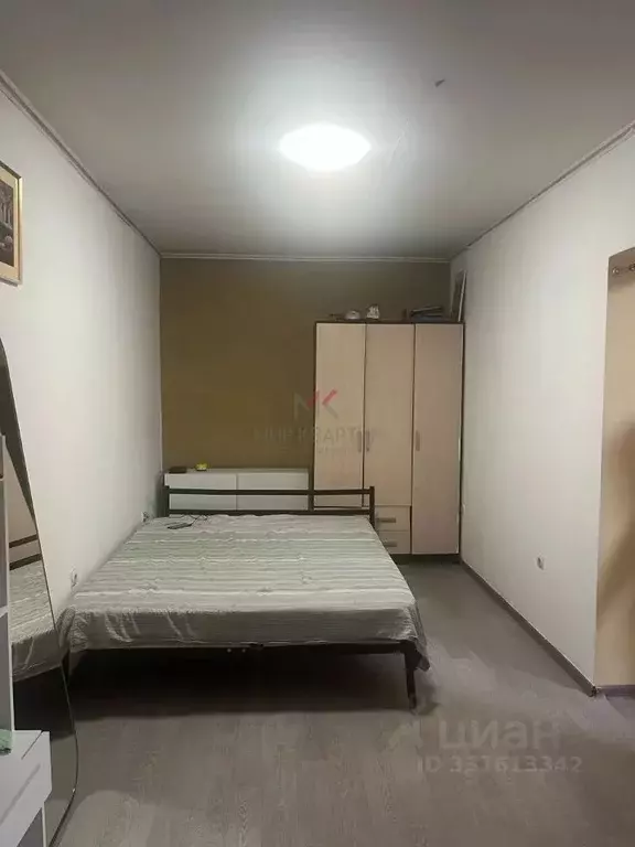 Студия Тыва, Кызыл Московская ул., 112 (28.0 м) - Фото 1
