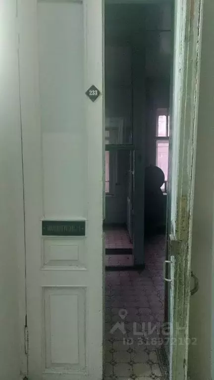 Помещение свободного назначения в Омская область, Омск ул. Лермонтова, ... - Фото 0