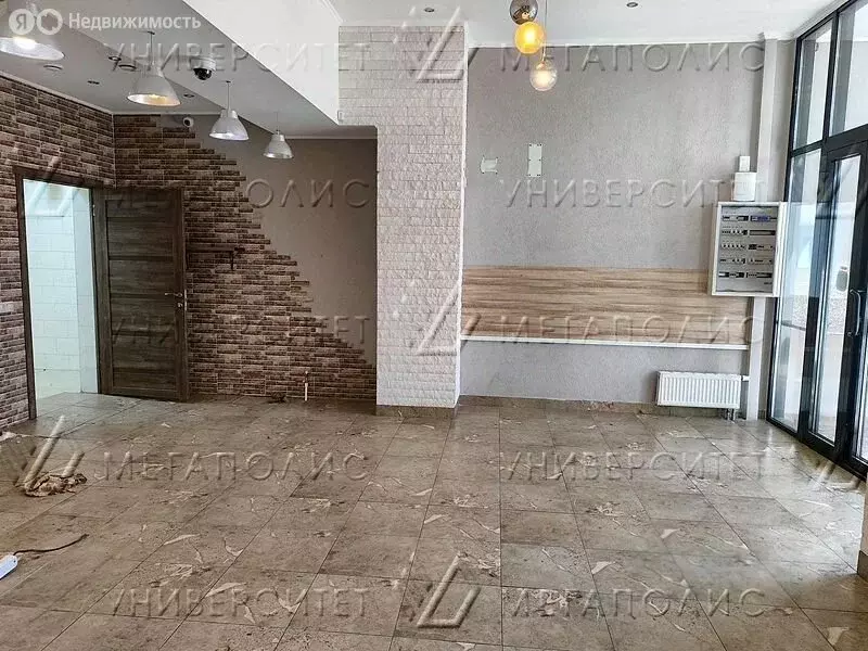 Помещение свободного назначения (114 м) - Фото 2