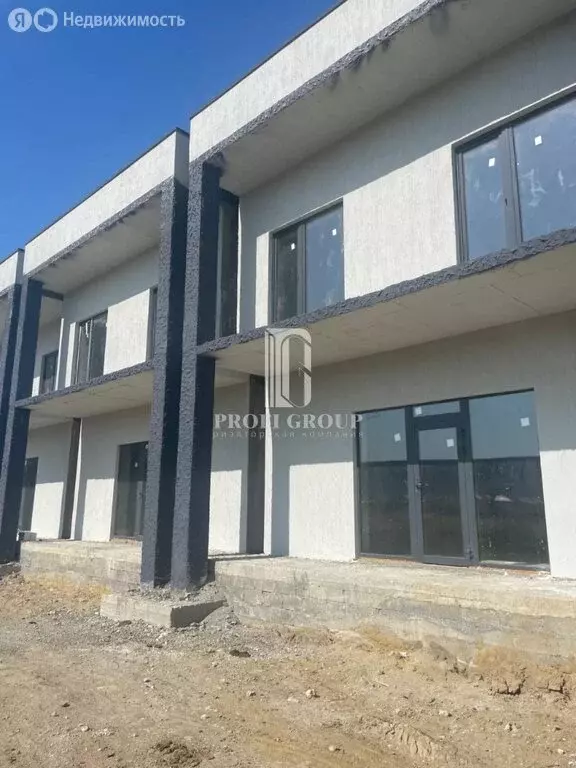 Дом в Республика Дагестан, Избербаш (150 м) - Фото 2