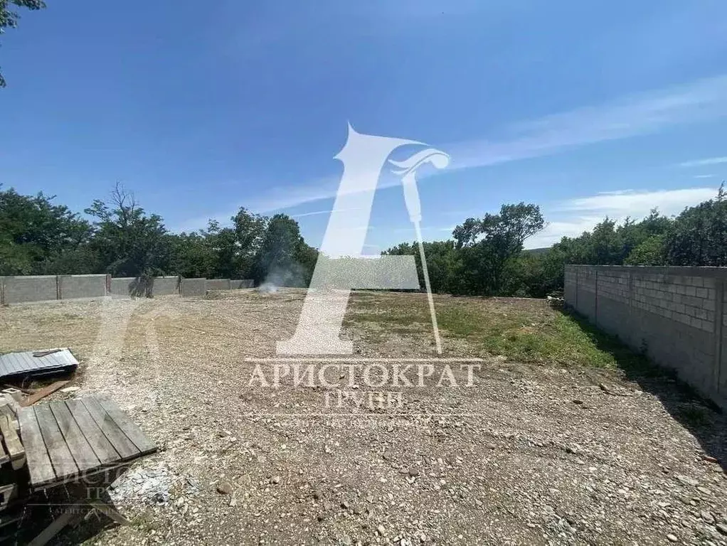 Участок в Ставропольский край, Пятигорск Февральская ул., 151 (18.4 ... - Фото 2