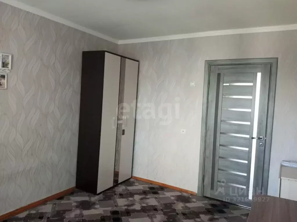 2-к кв. Ростовская область, Батайск Октябрьская ул., 116 (47.3 м) - Фото 1