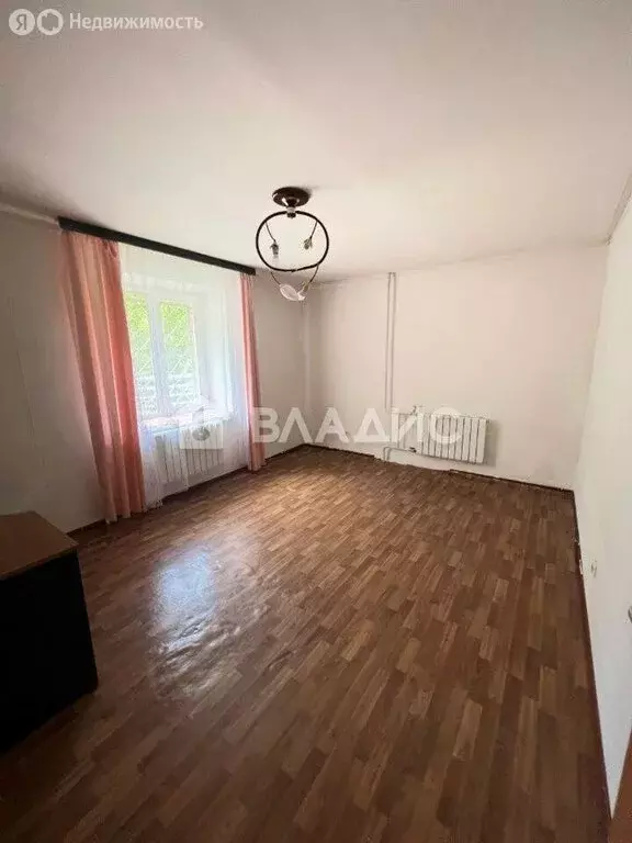 3-комнатная квартира: Нахабино, Красноармейская улица, 44к1 (98 м) - Фото 1