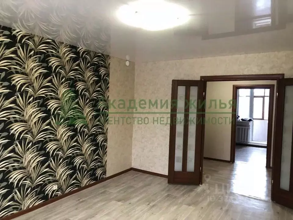 4-к кв. Саратовская область, Энгельс ул. Колотилова, 76 (76.5 м) - Фото 2