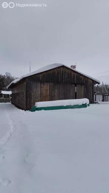 Производственное помещение (187 м) - Фото 1