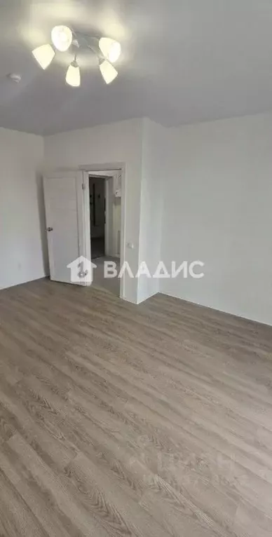 1-к кв. Москва Черноморский бул., 20 (45.2 м) - Фото 1
