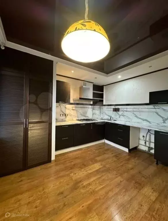Продаётся 3-к квартира, 86.5 м - Фото 0