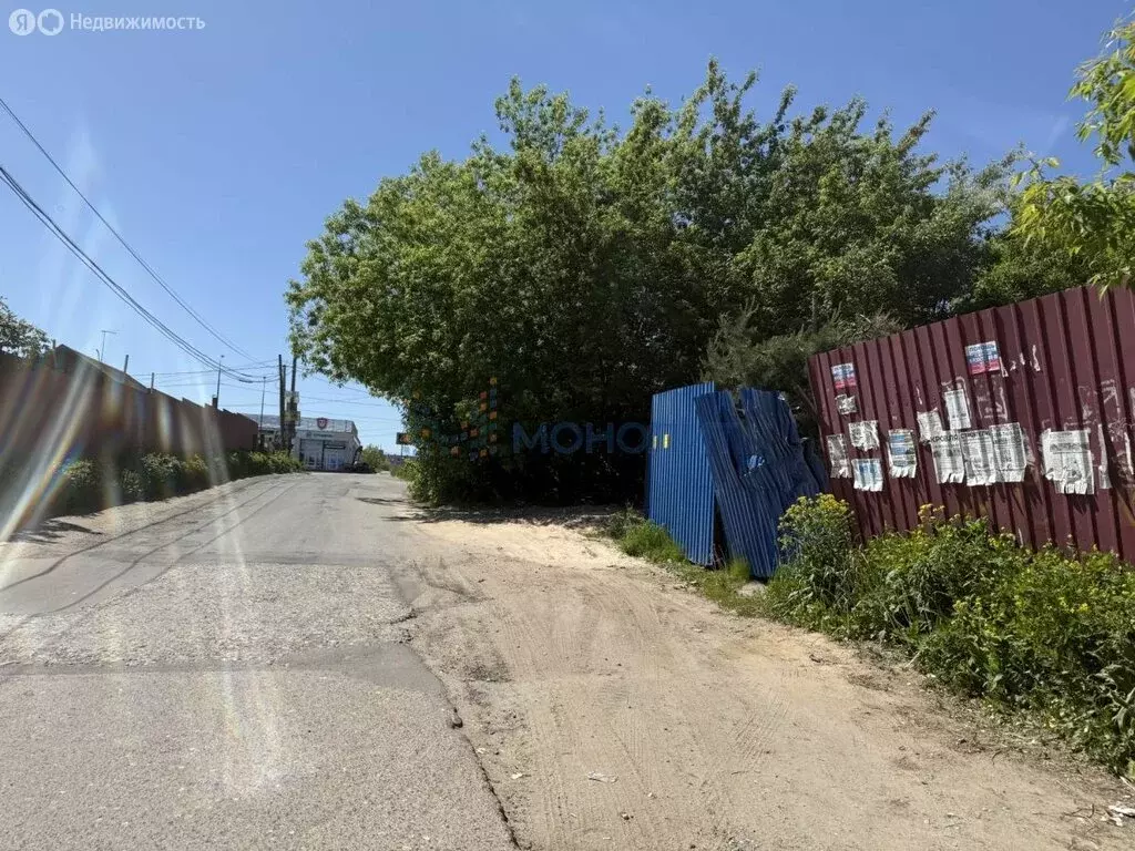 Склад (158.2 м) - Фото 0
