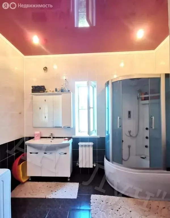 Дом в село Прасковея, Тихая улица (117.4 м) - Фото 0
