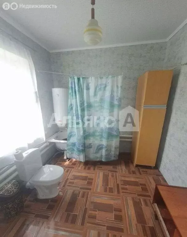 Дом в Шахты, переулок Громова (64 м) - Фото 1