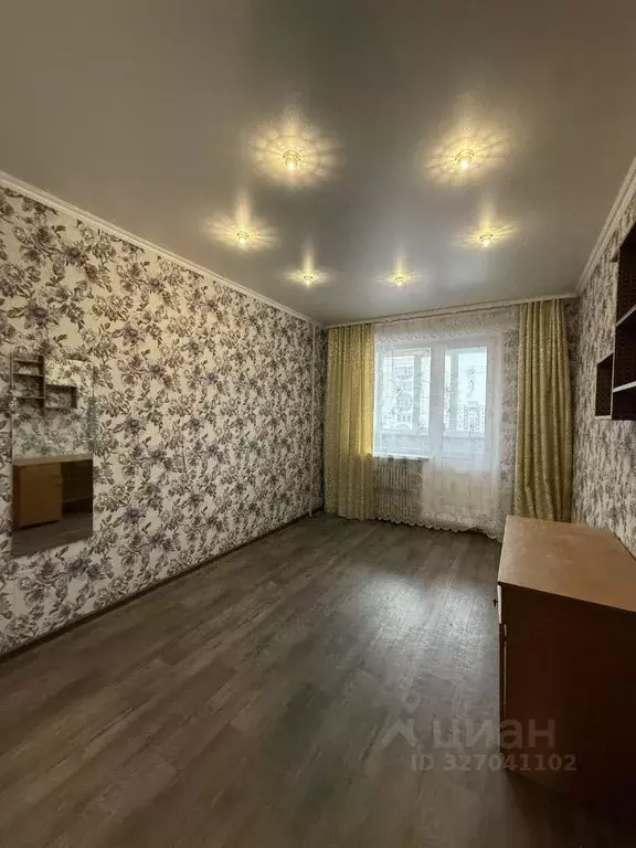 3-к кв. Белгородская область, Старый Оскол Восточный мкр, 2 (75.0 м) - Фото 2