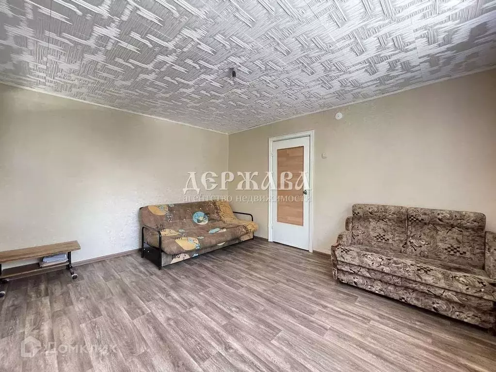 Продаётся 1-к квартира, 24.8 м - Фото 1