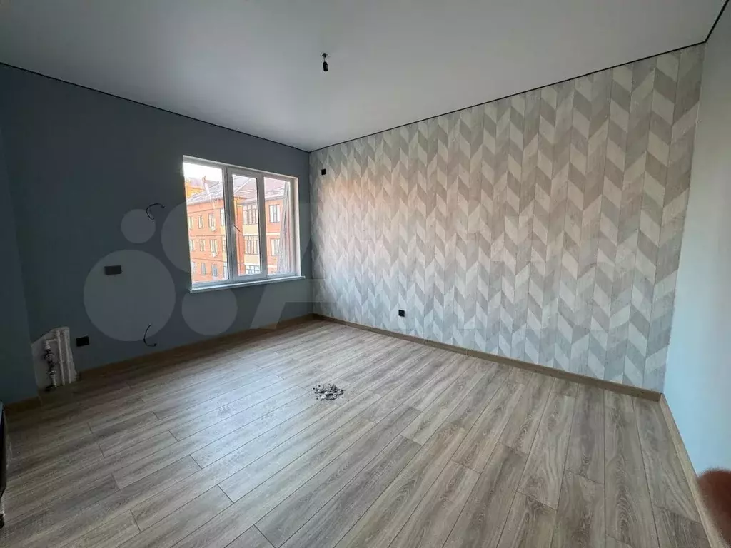 Квартира-студия, 226 м, 5/5 эт. - Фото 0