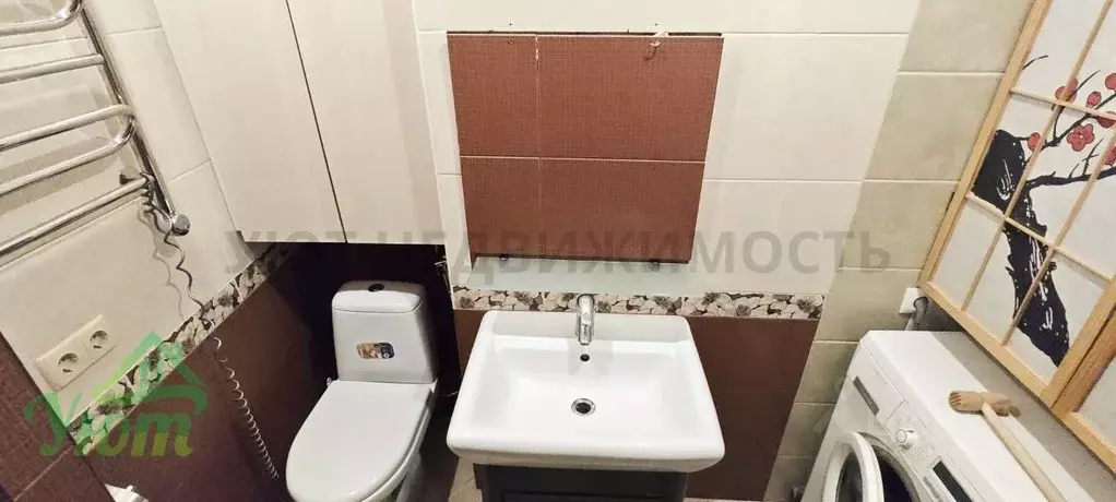 3-к кв. Московская область, Котельники Белая Дача мкр, 19 (88.3 м) - Фото 1