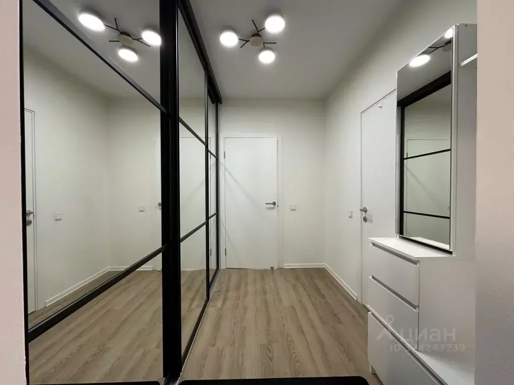 Студия Московская область, Люберцы городской округ, Жилино-1 пгт, 2-й ... - Фото 2