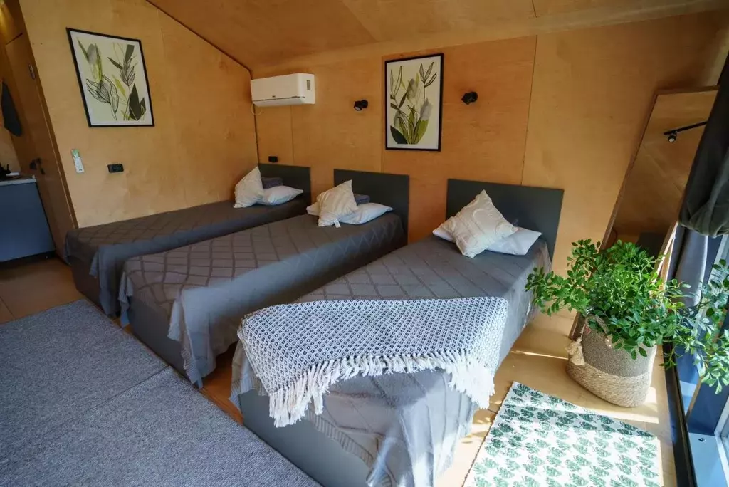 Комната Удмуртия, Ижевск Славянское ш., 0/13 (25.0 м) - Фото 1