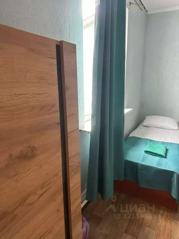 Комната Алтай, Горно-Алтайск ул. Григория Чорос-Гуркина, 119 (12.0 м) - Фото 2