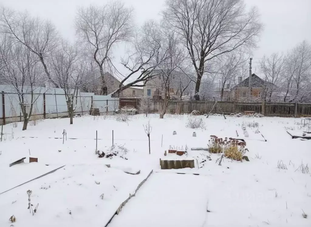 Участок в Татарстан, Казань Киндери жилмассив, ул. Нижняя, 28 (12.3 ... - Фото 1