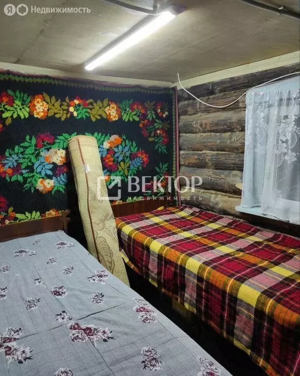 Дом в Костромской район, Кузнецовское сельское поселение, СНТ ... - Фото 1