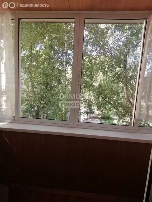 1-комнатная квартира: Липецк, улица Гагарина, 107к2 (30 м) - Фото 2