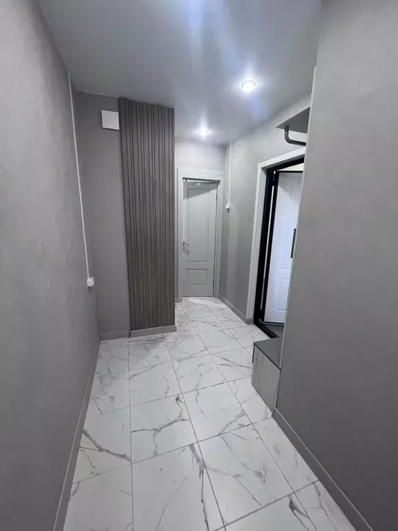 Офис в Московская область, Подольск ул. Ватутина, 36к1 (9 м) - Фото 2