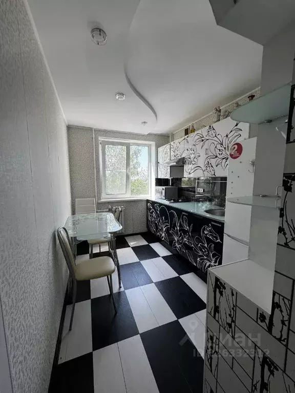 2-к кв. Ленинградская область, Ломоносовский район, д. Низино ... - Фото 1