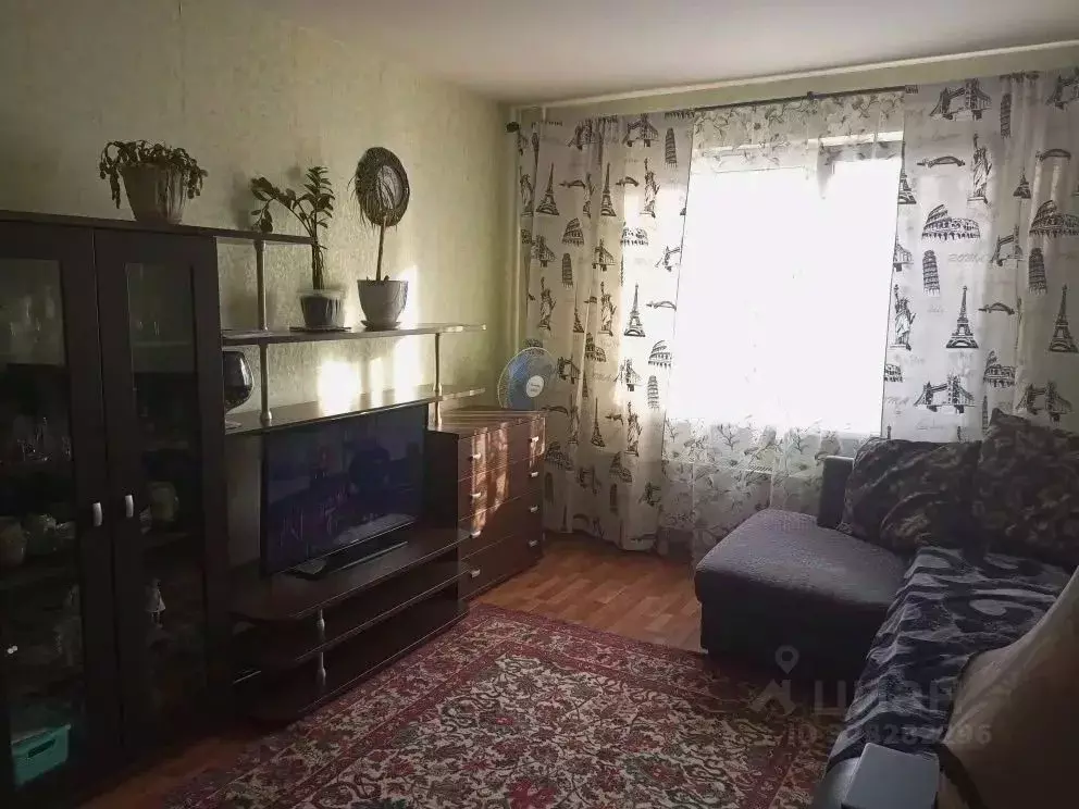 2-к кв. Московская область, Балашиха Авиаторов мкр, ул. Кожедуба, 10 ... - Фото 1