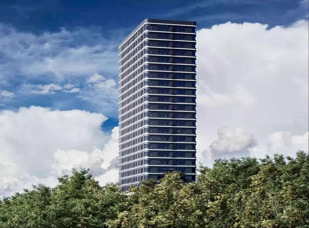 3-к кв. Приморский край, Владивосток Академгородок мкр,  (51.08 м) - Фото 1