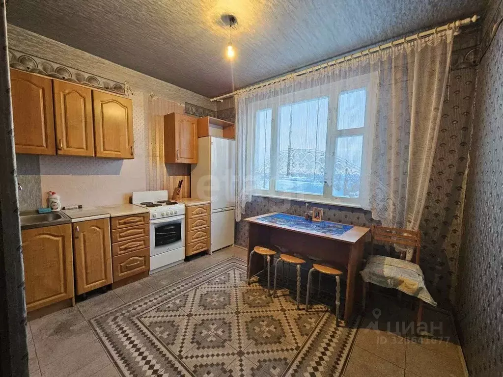 3-к кв. Ярославская область, Ярославль Ленинградский просп., 88/23 ... - Фото 1