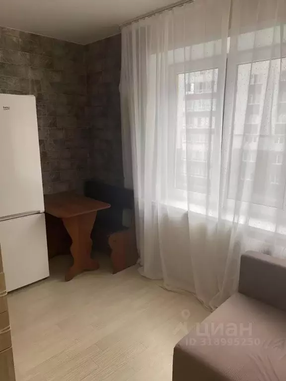 2-к кв. Алтайский край, Барнаул ул. Сергея Семенова, 30 (50.0 м) - Фото 1